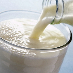 Фестиваль молока пройдёт в столице Приморья 