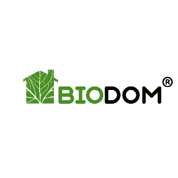 Дачникам на заметку: BioDom и все о нем