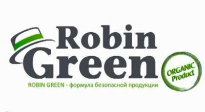 Robin Green: Чем поддержать свои растения?