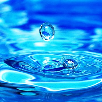 Смягчители воды: миф или реальность