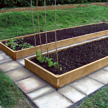 FITTED-RAISED-BEDS