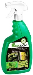 biodom-ot-mha