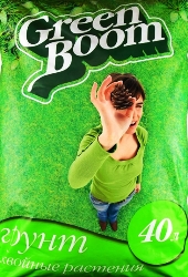 pochvogrunt-dlya-hvoynih-green-boom