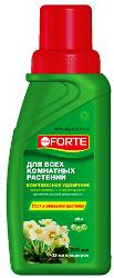 Удобрение Bona Forte ЖКУ д/комн. растений Купить