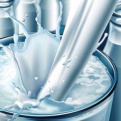 Цены на молоко могут вырасти на 20%